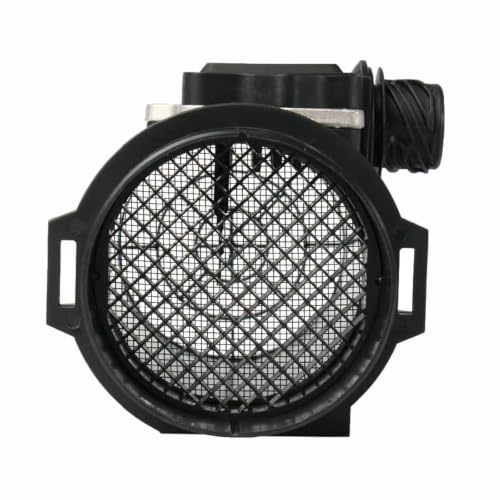 Débitmètre d'air massique pour BMW E36 E38 E39 de 1990 à 2004 référence 5WK9617