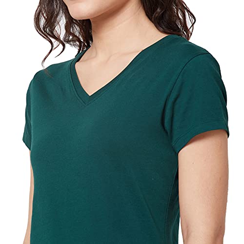 Image of R&B Women's Classic Fit T-Shirt