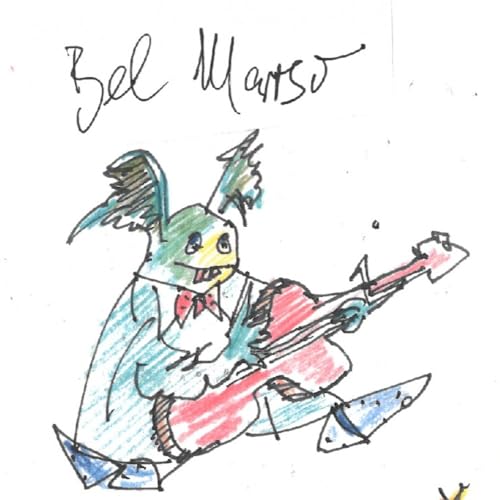 #189 MarcianosRock - Lo Mejor de 2025 -THE SHORTS (Parte 1 de 2)