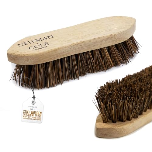 How to lay a wooden floor How to lay a wooden floor