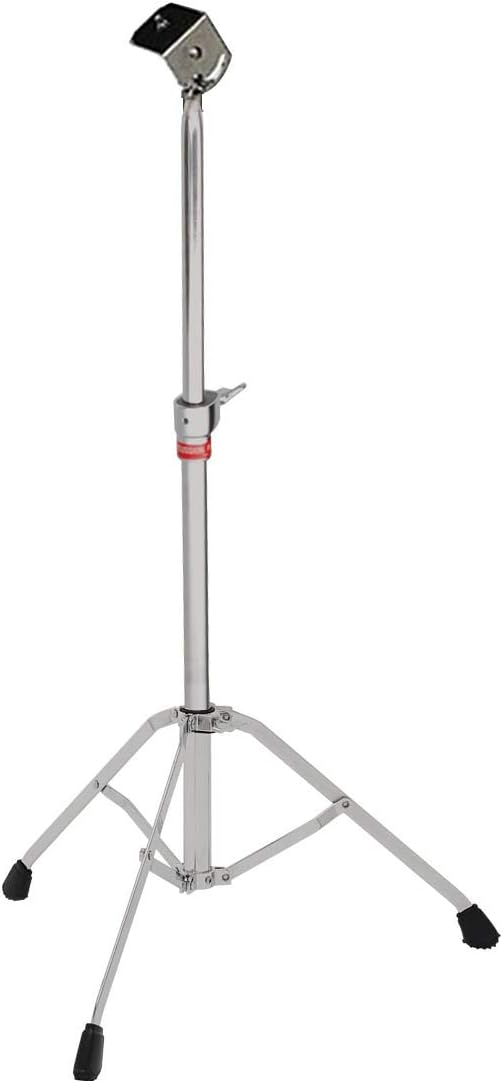 Percussion Plus PK32ST Bell Kit Stand