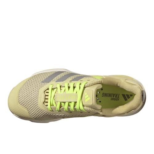 Image of Adidas Unisex-Adult Dropset 3 Trainer