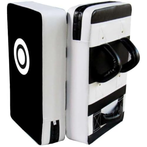 PANJIEg[jO}bgAobNLbNAoXPbg{[ApA呫ATChLbNAoXPbg{[ΌAg[jO}bg (ubN+zCg,50*30*10cm)