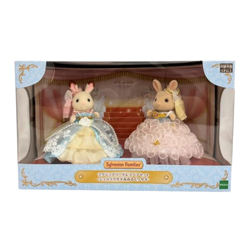 Vo jAt@~[W 40th  OWA[hXyAZbg