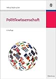 Politikwissenschaft (Lehr- und Handbücher der Politikwissenschaft)