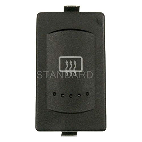 Standard Motor Products DFG37 Defogger Switch