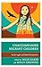 Unaccompanied Migrant Children: Social, Legal, and Ethical Perspectives