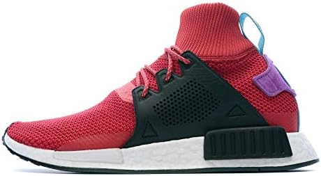 adidas NMD_xr1 Winter Herren Fitnessschuhe