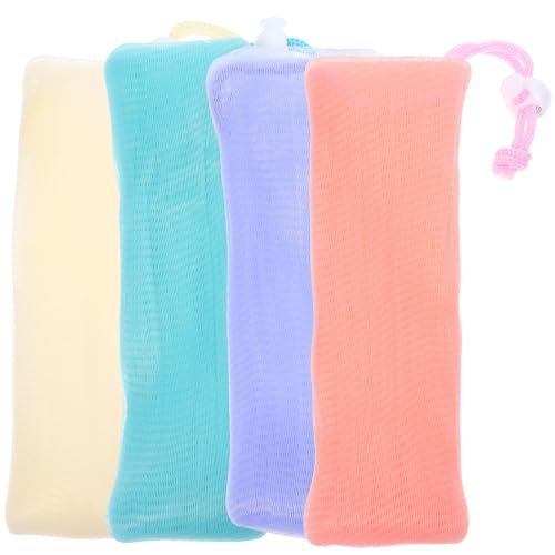 WEKADRIN 4 FAălbg \tgbV AĂ₷V[oXpi ݂艺Rtv SŌ`Ή{fBPAp