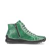 Rieker Women's Short Boots