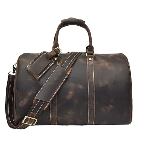 Y Be[W NCW[z[XU[obO WbvAEh JEU[ _bt nhQbWobO(Dark Brown)