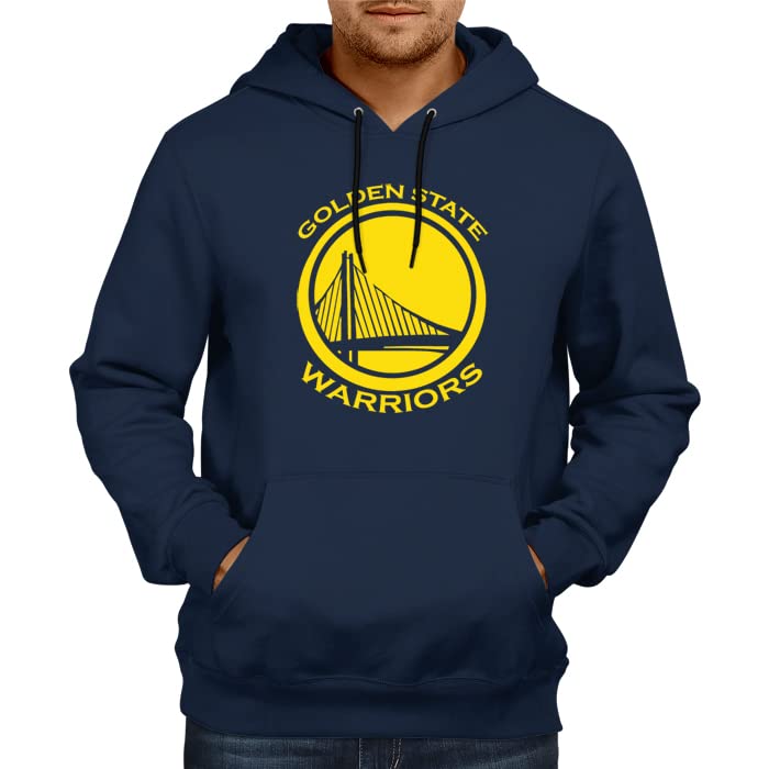brief chickade Casual,Stylish Latest Wedding Golden State Full Sleeve Huddies for Mens-picture-34