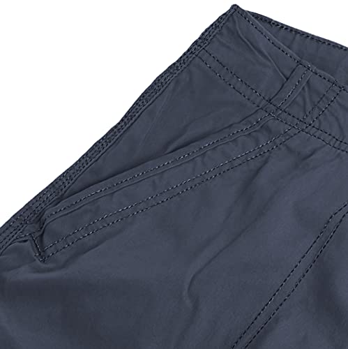 Image of Lee Men's Extreme Motion Crossroad Cargo Short