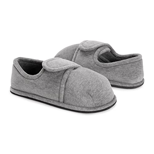 Image of MUK LUKS Men's Solution
