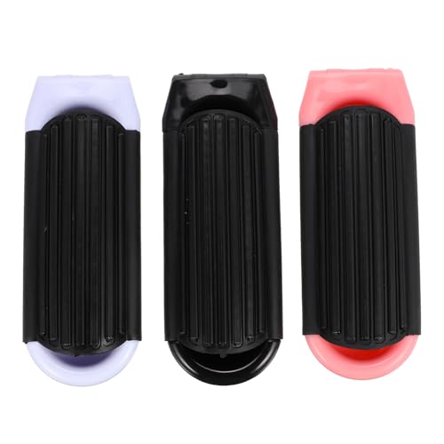 TOGEVAL 6 ܂肽݃wAuV ~[tRpNg|PbgR[ yʑϋv }bT[W@\t s OopXOuV