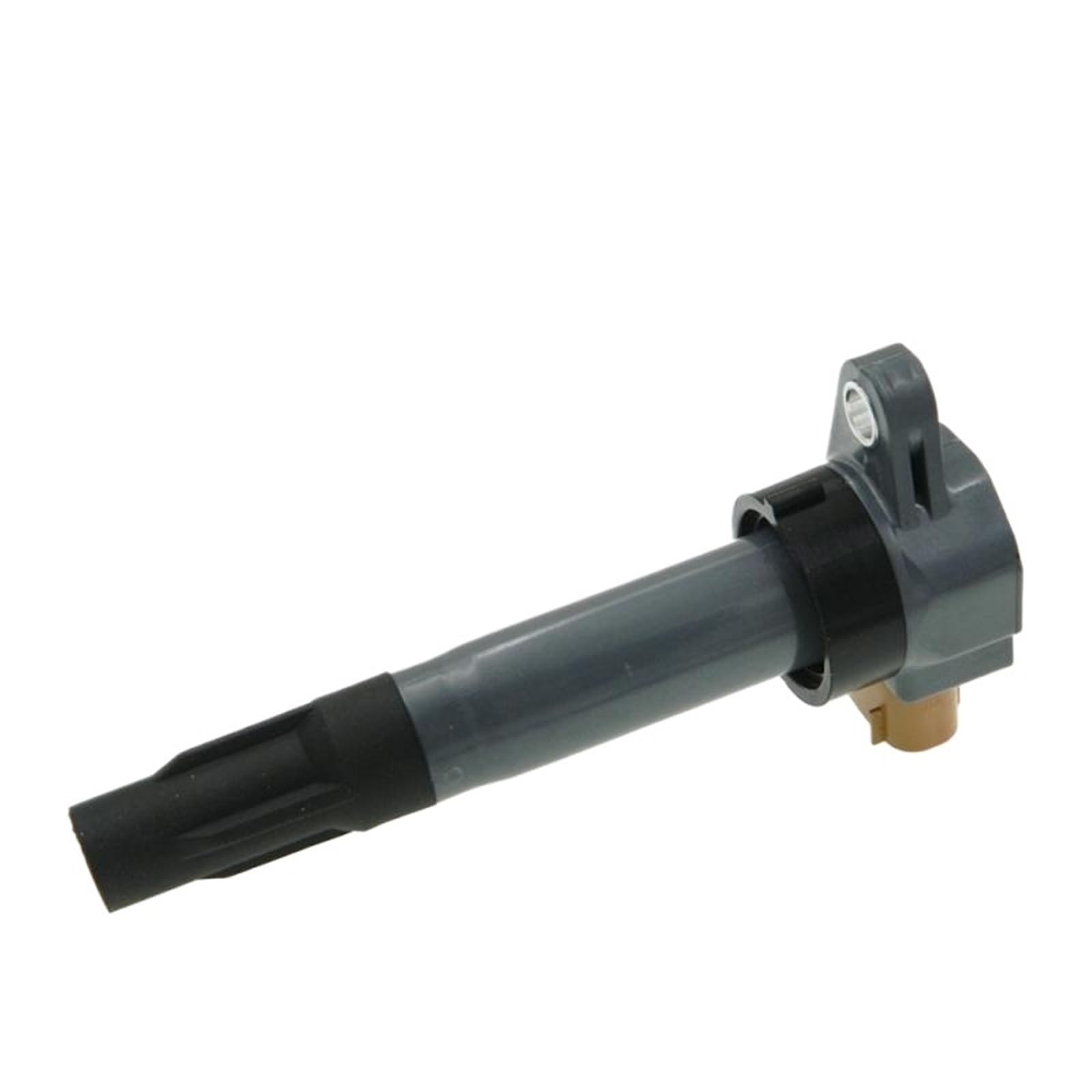 4 câbles de bobine d'allumage for S//U//Z//U//K//IS//w//i//f//t SX4 G//r//a//n//d K//i//z/a/s//h//i cylindres 3340051K40 33400 51K40 33400-51K40 33400-51K20
