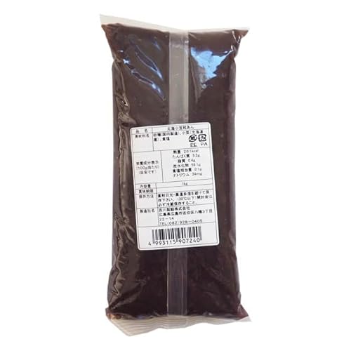 vt[Y g쐻Q kC 1kg Ԃ Q kCY Ă񂳂 IWiVst