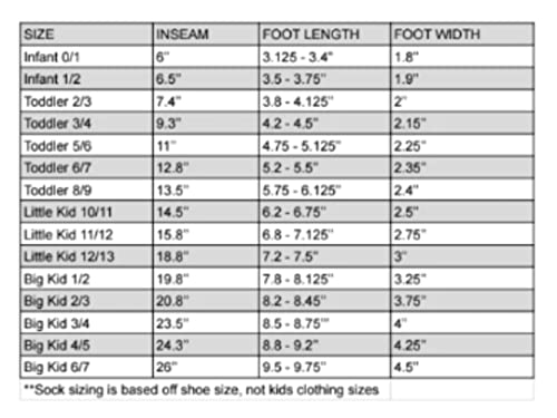 Sally Scars Knee Socks or Leg Warmers Halloween Costume Girls Adults Kids Sizes Aqua Black3