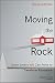 Moving the Rock: Seven Levers WE Can Press to Transform Education
