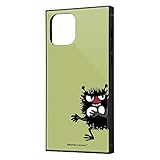 IQ-AP27K3TB/MT022 [[~ XeBL[]