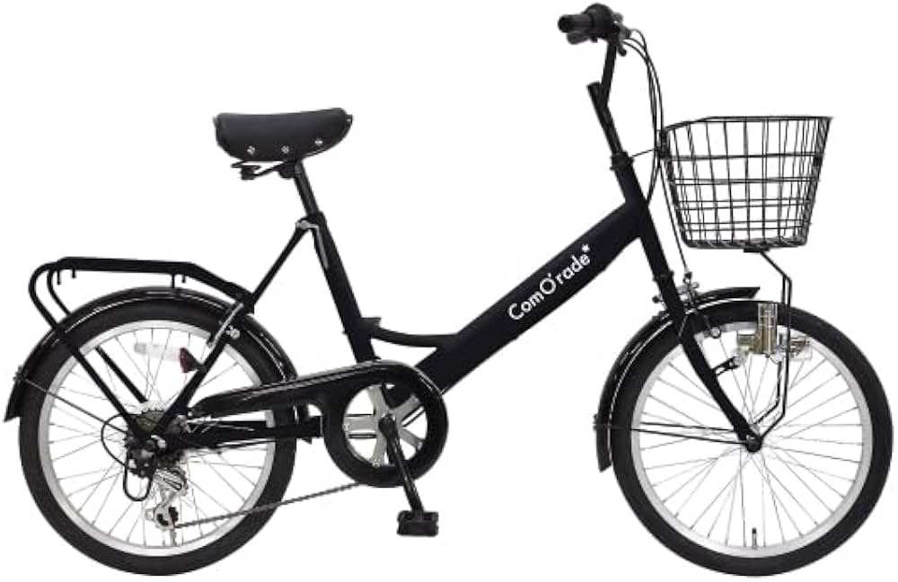 Amazon | ミニベロ（小径車） シティサイクル・ママチャリ cyma(サイマ