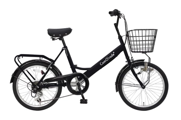 Amazon | ミニベロ（小径車） シティサイクル・ママチャリ cyma