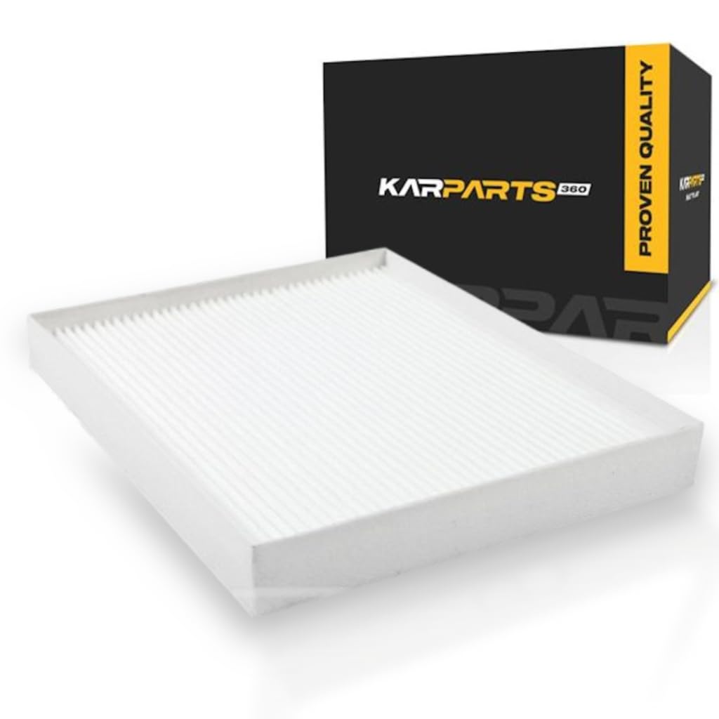 kuuページ Amazon.com: For Kia Forte/Rio Cabin Air Filter 2018 2019 2020