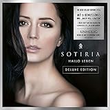 UNIVERSAL MUSIC GROUP