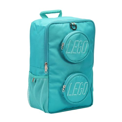 Image of LEGO Brick Eco Backpack