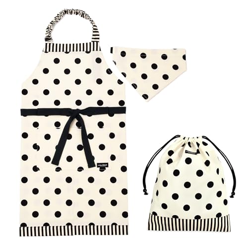 COLORFUL CANDY STYLE 2_Zbg В ̑ Gv130-160 K Lb` ` OpЃZbg polka dot largeitwillEwhitej wZ ct q LbY  킢 ̎q N