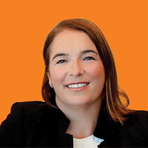 Linzi Blakey - HR&rsquo;s Role in Supporting Working Mothers