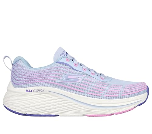 Skechers Women's Summits Torre Trainers4