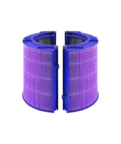 �����t�B���^�[�A�_�C�\���ƌ݊�������ATP06 HP06 PH02 PH01 PH03 PH04 HP09 TP09 HP07 TP07 TP10 HP10�AH13�^�̌����t�B���^�[(Purple)