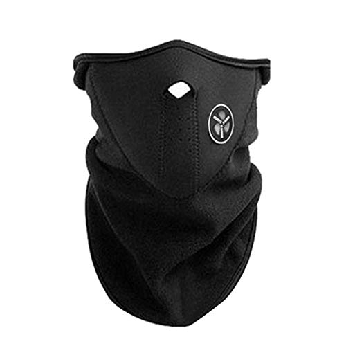 [Siepificius] n[ttFCXJo[EHbVu[^[TCNϖՐtFCXs[XlbNEH[}[ĥȂI[vjOubÑ}EXJo[ 