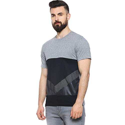 Image of Cahoot Men T-Shirt