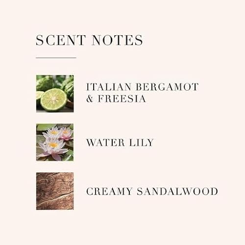 Le Monde Gourmand 000 Eau De Parfum - 1 Fl Oz | 30 Ml #TOP6