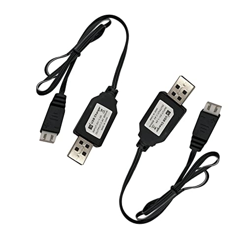 ラジコン　充電器付 電動乗用ラジコンカー パーツ 【 6Vバッテリー用充電器 】補修に