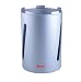 Produktbild Starrett BMC102 Kernbohrer, diamantstaub bestückt, Durchmesser 102 mm, Blau