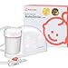 BabySmile Nasal Aspirator S-503
