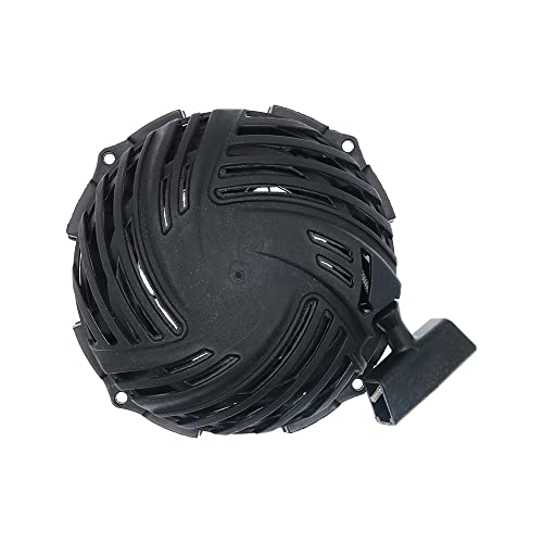 SAKITAM Recoil Rewind Pull Starter Assembly for Murray 21
