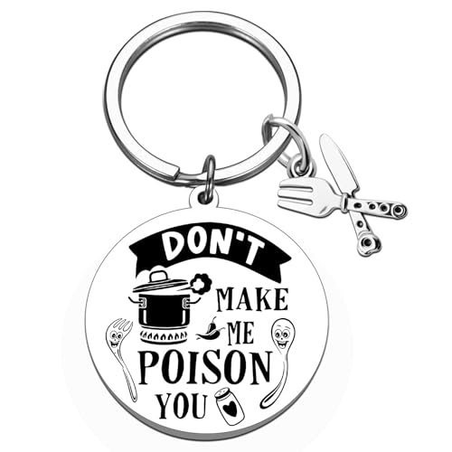 Cooking Accessories Baking Gifts