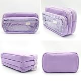 Zoom IMG-2 fosdick grazioso astucci penne con Zoom IMG-2 fosdick grazioso astucci penne con