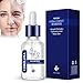Produktbild Hyaluronsäure Gesichts Serum Gesicht Feuchtigkeitsspendende Essenz Bleaching Straffende Anti Falten Creme