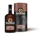 Bunnahabhain