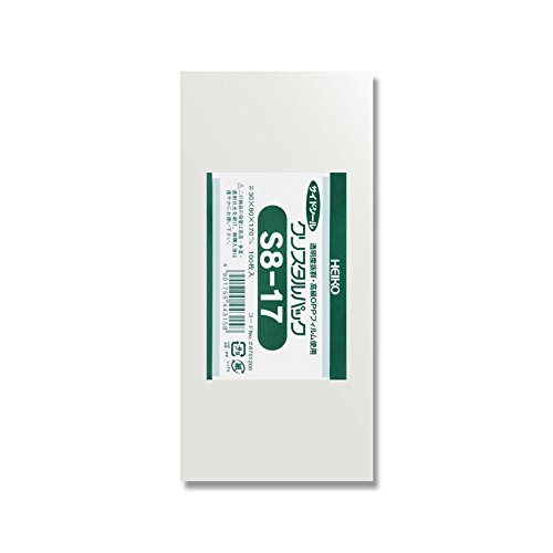 クリスタルパック 51FmCA83NBL.jpg_BO30,255,255,