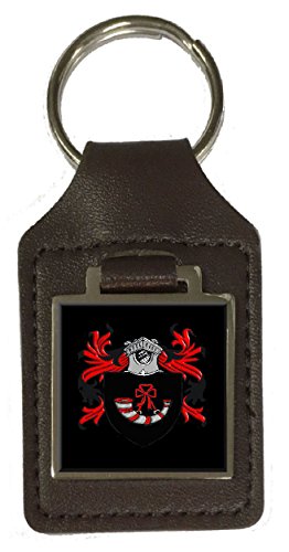 Homme FCA1083ENGAPS790B accessoire taille unique automne hiver