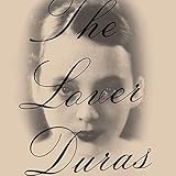 The Lover