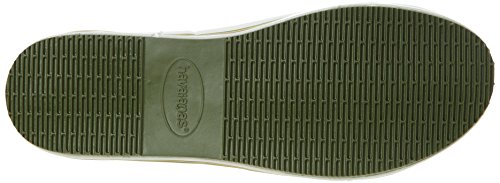 Havaianas Aqua Rain Boots 1001414, Stivali di