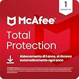 McAfee