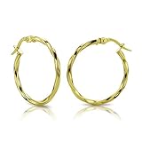 MATERIAL 18 Karat (750) Gelbgold Gewicht 1.21 Gr